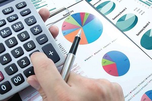 Giới thiệu Chuẩn mực lập và trình bày báo cáo Kl991.com nạp rút nhanh quốc tế số 16 (IFRS 16) - Thuê 99Kl.app cổng game giải trí 