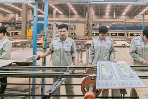 Lâu nay, Kl991.com World Cup 2026 Chính Thức coi vốn vay Link Vào Nhà Cái KL99 COM Tặng +199k như là nguồn vốn duy nhất để đảm hoạt động.