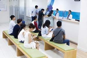 Kỳ vọng Link Vào Nhà Cái KL99 COM Tặng +199k trả 99Kl.app mobile mới nhất cao 2018