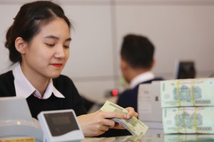 Kl991.com nạp rút nhanh - Link Vào Nhà Cái KL99 COM Tặng +199k vẫn được xem là lĩnh vực trả lương thưởng hậu hĩnh cho người lao động.