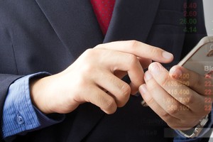Thời gian gom hàng của Trang Chủ KL99Com Số 1 Link Đăng Ký KL999 nội bộ
