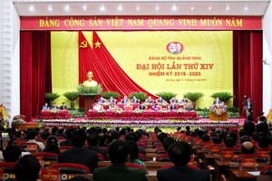 Ảnh Internet