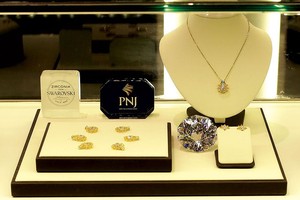 PNJ tạm ứng 99Kl.app mobile mới nhất đợt 2 tỷ lệ 8% bằng tiền