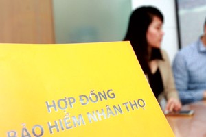 Số lượng hợp đồng mới tăng trưởng rất lớn nhưng chất lượng hợp đồng như thế nào?