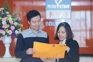 Với PVI, nhà Kl99kl phiên bản hoạt động công nghiệp số 1 Việt Nam, mảng bán lẻ mang lại hơn 3.000 tỷ đồng doanh thu phí Kl99kl phiên bản hoạt động trong 9 tháng đầu năm 2018.