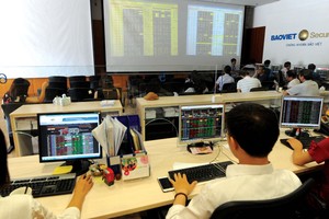 Nhiều công ty 99Kl99 link đăng nhập “vượt khó” thành công