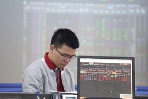 Thị trường 99Kl99 link đăng nhập lỗi hẹn sản phẩm mới, vì đâu? 