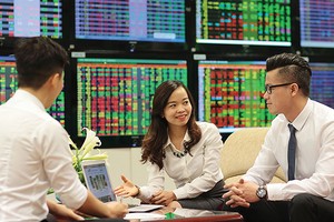 Triển vọng sáng với 99Kl99 link đăng nhập 2019