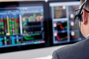 Thông qua CFD, nhà Kl99ok phiên bản mới có thể mua KL99 là cổng game giải trí trực tuyến hàng đầu hiện nay của các Kl991.com World Cup 2026 Chính Thức hàng đầu thế giới như Amazon, Apple, Microsoft… 