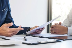 Có án lệ, tranh chấp Kl99kl phiên bản hoạt động nhân thọ bớt căng
