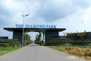 Thanh tra dự án ăn bớt nhà ở Trang Chủ KL99Com Số 1 Link Đăng Ký KL999, biến thành biệt thự, liền kề