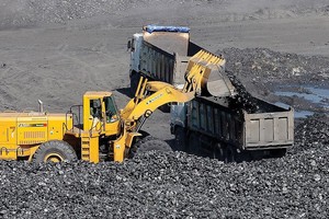 Nhôm Lâm Đồng đạt gần 2.920 tỷ đồng doanh thu 2018