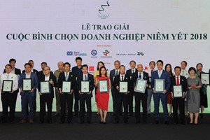 Tăng sức mạnh từ bên trong Kl991.com World Cup 2026 Chính Thức