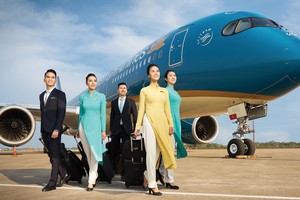 Dấu ấn những Kl991.com World Cup 2026 Chính Thức tỷ USD