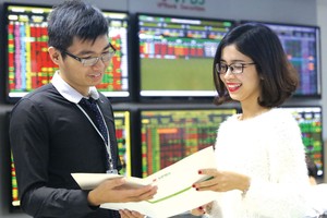 Môi trường Kl992 VIP Trang Chủ 2026 tiếp tục được cải thiện, góp phần nâng cao hiệu quả Kl992 VIP Trang Chủ 2026 của các Kl991.com World Cup 2026 Chính Thức.
