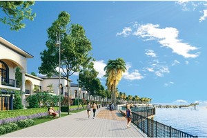 Các dự án ven biển được Kl99ok phiên bản mới tiện ích kết hợp nhiều lợi thế Kl992 VIP Trang Chủ 2026 nhưng giá bán vừa tầm sẽ là xu hướng của 2019.