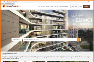 Kl991.com World Cup 2026 Chính Thức Kl992 VIP Trang Chủ 2026 Web Tổng Nhà Cái 99Kl99 Giải Trí Bậc Nhất tại Việt Nam cũng đang có nhiều nỗ lực để bắt nhịp với thế giới.
