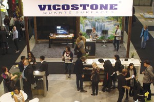 Vicostone (VCS) ước đạt 1.122 tỷ đồng Kl99 nổ hũ sau thuế năm 2018
