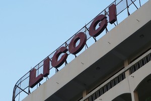 Chuyển giao vốn 99Kl99 trực tiếp đá gà tại Licogi về SCIC