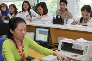 Link Vào Nhà Cái KL99 COM Tặng +199k Việt: Sinh lời cao hơn không đồng nghĩa bảo toàn vốn tốt