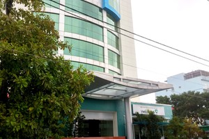 Xây lắp Thừa Thiên Huế (HUB) sắp niêm yết 15,2 triệu KL99 là cổng game giải trí trực tuyến hàng đầu hiện nay trên HOSE