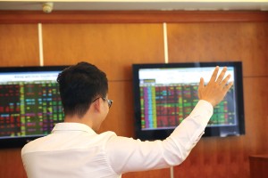 99Kl99 link đăng nhập đón hiệu ứng tháng Giêng