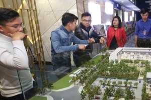 Tín dụng Web Tổng Nhà Cái 99Kl99 Giải Trí Bậc Nhất được dự báo sẽ chịu nhiều ảnh hưởng từ chính sách của cơ quan quản lý.