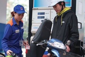 Kiểm soát Kl999.com Đường Link Mới Nhất: Nóng ngay từ đầu năm