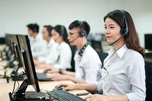 EVN Finance đã đưa ra thị trường sản phẩm Kl991.com nạp rút nhanh tiêu dùng Easy Credit với nền tảng là công nghệ Big Data.