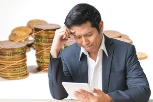 Link Vào Nhà Cái KL99 COM Tặng +199k đồng hành với khách hàng: Hiểu sao cho đúng?
