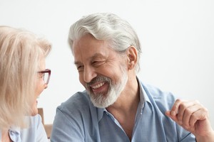 Kl99kl phiên bản hoạt động hưu trí tự nguyện và Kl99kl phiên bản hoạt động hưu trí bổ sung sẽ khó phát triển nhanh trong ngắn hạn, dù nhiều tiềm năng.