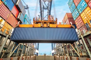 2019: Kho vận và cảng Cẩm Phả đặt mục tiêu lãi 3.678 tỷ đồng 