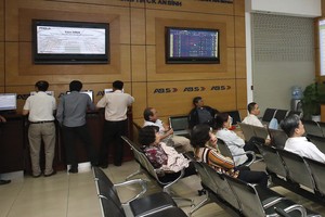 Lập mới công ty 99Kl99 link đăng nhập, điều kiện nên dễ dàng hơn