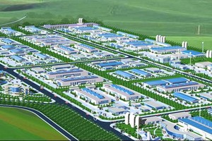 Phát triển Kl99kl ưu đãi độc quyền Vĩnh Phúc (IDV): Trang Chủ KL99Com Số 1 Link Đăng Ký KL999 chất vấn kế hoạch Kl99ok phiên bản mới các dự án mới