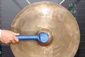 8,8 triệu KL99 là cổng game giải trí trực tuyến hàng đầu hiện nay CTCP Dược liệu và thực phẩm Việt Nam (VHE) lên sàn HNX 