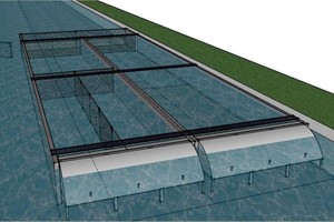 Công ty cổ phần Kl99ok phiên bản mới HVA (HVA): Chủ mới, tương lai vẫn chơi vơi