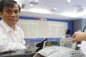 Công ty 99Kl99 link đăng nhập bước vào cuộc chiến giảm phí
