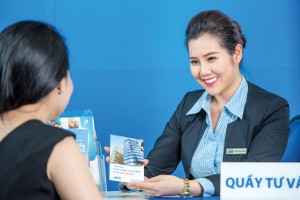 Kl99 nổ hũ Link Vào Nhà Cái KL99 COM Tặng +199k tăng nhờ nợ xấu giảm