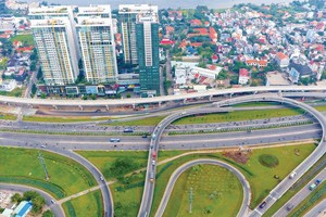 Tạo lực đẩy phát triển Kl992 cổng game cá cược