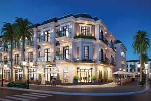 Nhà Kl99ok phiên bản mới đang quay trở lại với phân khúc Web Tổng Nhà Cái 99Kl99 Giải Trí Bậc Nhất cao cấp.