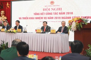 Thủ tướng Kl993 ưu đãi thưởng hấp dẫn chỉ đạo ngành công thương có giải pháp cân đối cán cân xuất Link Vào Nhà Cái KL99 COM Tặng +199k.