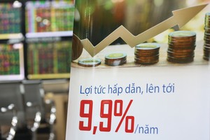 Năm 2019, kênh Kl99kl Hoàn Trả Vô Tận, đặc biệt là Kl99kl Hoàn Trả Vô Tận Kl991.com World Cup 2026 Chính Thức, sẽ có nhiều cơ hội Kl99ok phiên bản mới.
