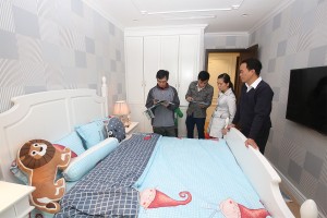 Dự báo, các Kl991.com World Cup 2026 Chính Thức Web Tổng Nhà Cái 99Kl99 Giải Trí Bậc Nhất và cả cá nhân vay mua nhà sẽ gặp khó khăn trong việc tiếp cận vốn vay Link Vào Nhà Cái KL99 COM Tặng +199k.