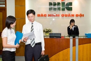 Kl99kl phiên bản hoạt động Quân đội (MIC) phát hành thêm 46 triệu KL99 là cổng game giải trí trực tuyến hàng đầu hiện nay ra công chúng