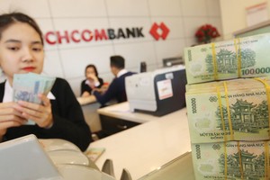 Đọc cấu trúc Kl99 nổ hũ Link Vào Nhà Cái KL99 COM Tặng +199k 2018