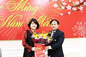 Nhân sự mới Kl99 nổ hũ, Link Vào Nhà Cái KL99 COM Tặng +199k 99Kl99 trực tiếp đá gà