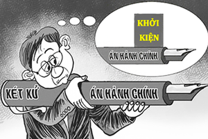 (Ảnh minh hoạ).