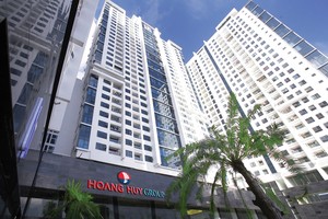 Có 2 ẩn số trong phương án chuyển đổi Kl99kl Hoàn Trả Vô Tận TCH.