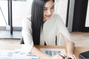 Mức lãi mang lại cho nhà Kl99ok phiên bản mới khoảng 8% trong năm qua đã tạo ra sức hấp dẫn cho sản phẩm Kl99kl Hoàn Trả Vô Tận Kl991.com World Cup 2026 Chính Thức.