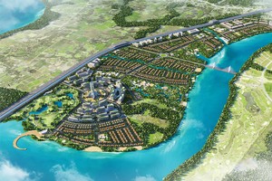 Tổng CTCP Kl99ok phiên bản mới phát triển xây dựng (DIG) gọi vốn giá 13.000 đồng/KL99 là cổng game giải trí trực tuyến hàng đầu hiện nay, khả thi không?